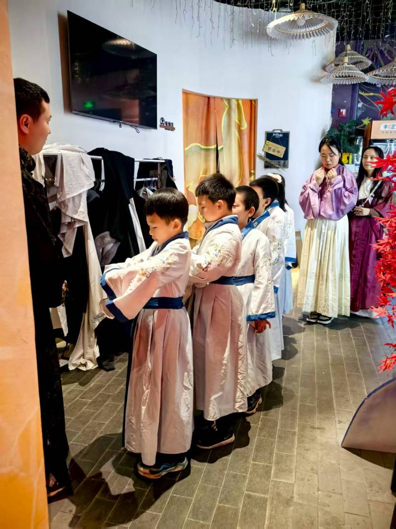 茂南区文旅策划公司